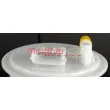 Unité d'injection de carburant METZGER 2250179 - Visuel 3