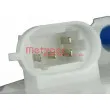 Unité d'injection de carburant METZGER 2250182 - Visuel 3