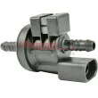 Soupape de ventilation, réservoir de carburant METZGER 2250188 - Visuel 1