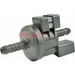 Soupape de ventilation, réservoir de carburant METZGER 2250188 - Visuel 3