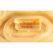 Unité d'injection de carburant METZGER 2250193 - Visuel 3