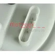 Unité d'injection de carburant METZGER 2250196 - Visuel 3