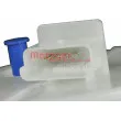 Unité d'injection de carburant METZGER 2250198 - Visuel 3
