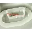 Unité d'injection de carburant METZGER 2250203 - Visuel 3