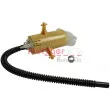 Pompe à carburant METZGER 2250206 - Visuel 2
