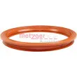 Joint d'étanchéité, palpeur de réservoir METZGER 2250207 - Visuel 1