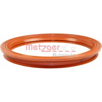 Joint d'étanchéité, palpeur de réservoir METZGER 2250207