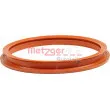Joint d'étanchéité, palpeur de réservoir METZGER 2250207 - Visuel 2