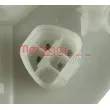 Unité d'injection de carburant METZGER 2250210 - Visuel 3