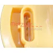 Unité d'injection de carburant METZGER 2250213 - Visuel 3