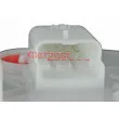 Unité d'injection de carburant METZGER 2250214 - Visuel 3