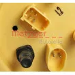 Unité d'injection de carburant METZGER 2250215 - Visuel 2