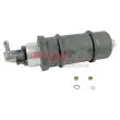 Pompe à carburant METZGER 2250216 - Visuel 1
