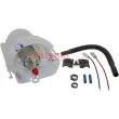 Pompe à carburant METZGER 2250218 - Visuel 1