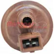 Soupape de ventilation, réservoir de carburant METZGER 2250219 - Visuel 2