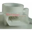 Unité d'injection de carburant METZGER 2250220 - Visuel 3