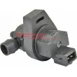 Soupape de ventilation, réservoir de carburant METZGER 2250221 - Visuel 1