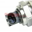 Pompe à haute pression METZGER 2250222 - Visuel 2