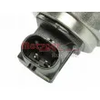 Pompe à haute pression METZGER 2250223 - Visuel 3