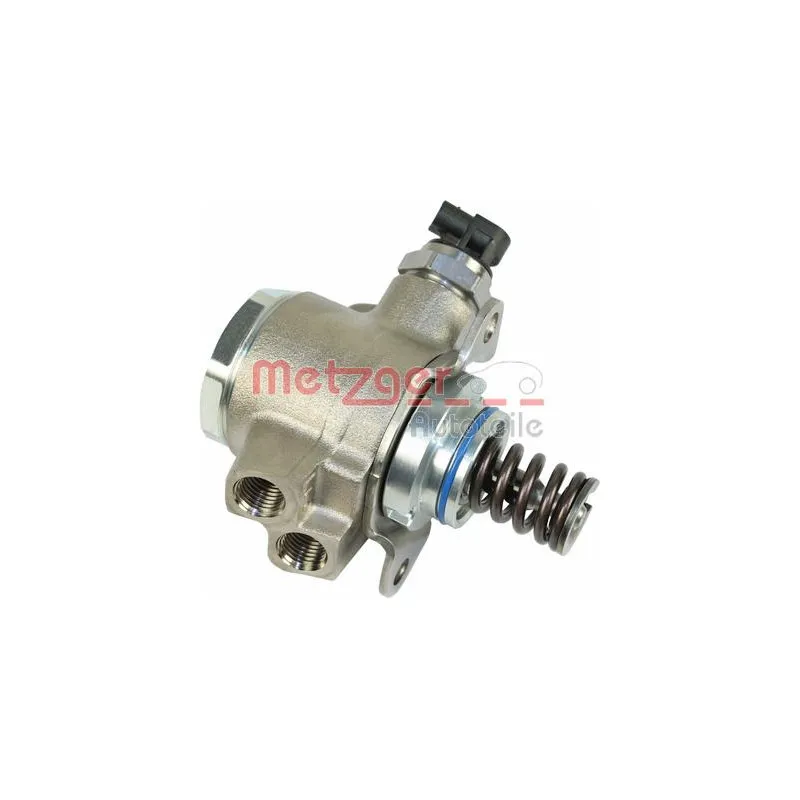 Pompe à haute pression METZGER 2250224