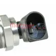 Pompe à haute pression METZGER 2250225 - Visuel 2