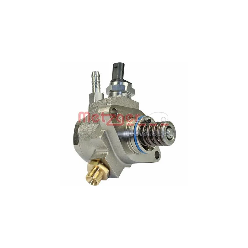 Pompe à haute pression METZGER 2250226