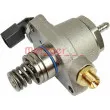 Pompe à haute pression METZGER 2250227 - Visuel 1