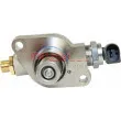 Pompe à haute pression METZGER 2250227 - Visuel 3