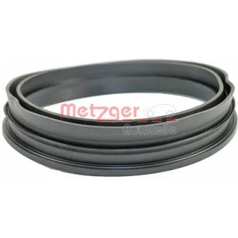 Joint d'étanchéité, pompe à carburant METZGER 2250230