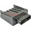 Dispositif de controle, pompe à carburant METZGER 2250233 - Visuel 1