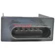 Dispositif de controle, pompe à carburant METZGER 2250233 - Visuel 2