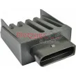 Dispositif de controle, pompe à carburant METZGER 2250234 - Visuel 1