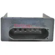 Dispositif de controle, pompe à carburant METZGER 2250234 - Visuel 2