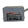 Dispositif de controle, pompe à carburant METZGER 2250235 - Visuel 2