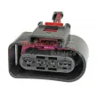 Dispositif de controle, pompe à carburant METZGER 2250235 - Visuel 3
