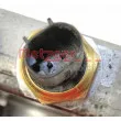 Pompe à haute pression METZGER 2250236 - Visuel 3
