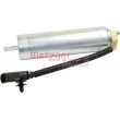 Pompe à carburant METZGER 2250243 - Visuel 1