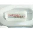 Unité d'injection de carburant METZGER 2250247 - Visuel 3