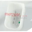 Unité d'injection de carburant METZGER 2250256 - Visuel 3