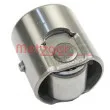 Pilon, Pompe à haute pression METZGER 2250259 - Visuel 1