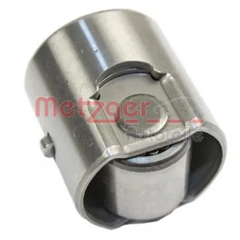 Pilon, Pompe à haute pression METZGER 2250259