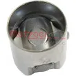 Pilon, Pompe à haute pression METZGER 2250259 - Visuel 2