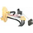 Capteur, niveau de carburant METZGER 2250261 - Visuel 2