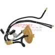 Capteur, niveau de carburant METZGER 2250262 - Visuel 1