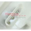 Unité d'injection de carburant METZGER 2250264 - Visuel 3