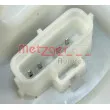 Unité d'injection de carburant METZGER 2250265 - Visuel 3
