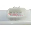 Unité d'injection de carburant METZGER 2250267 - Visuel 3