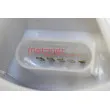 Capteur, niveau de carburant METZGER 2250272 - Visuel 3