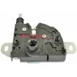 Serrure de capot-moteur METZGER 2310520 - Visuel 1