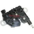 Serrure de capot-moteur METZGER 2310546 - Visuel 1